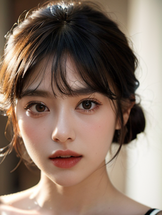 健康与地球：共生的绿色脉搏1744785129993